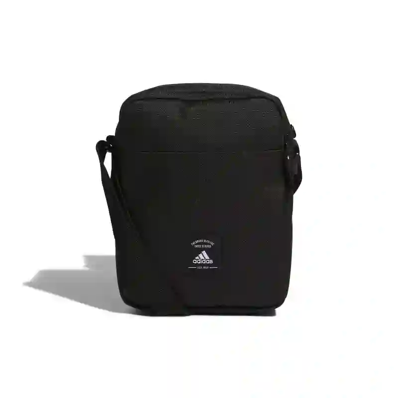 NCL ORG WNLB ADIA5284