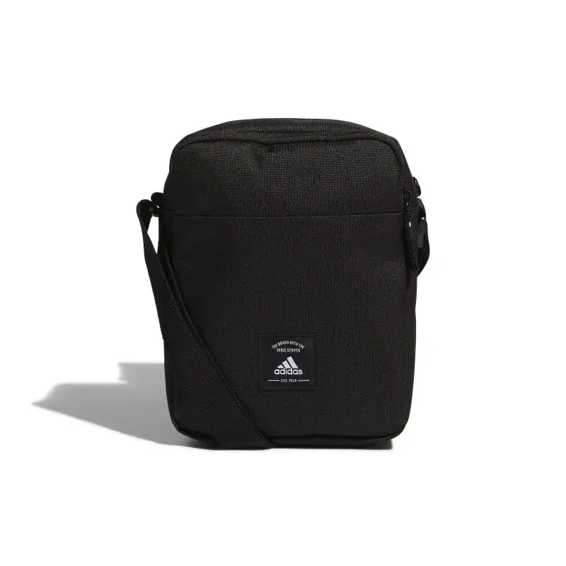NCL ORG WNLB ADIA5284