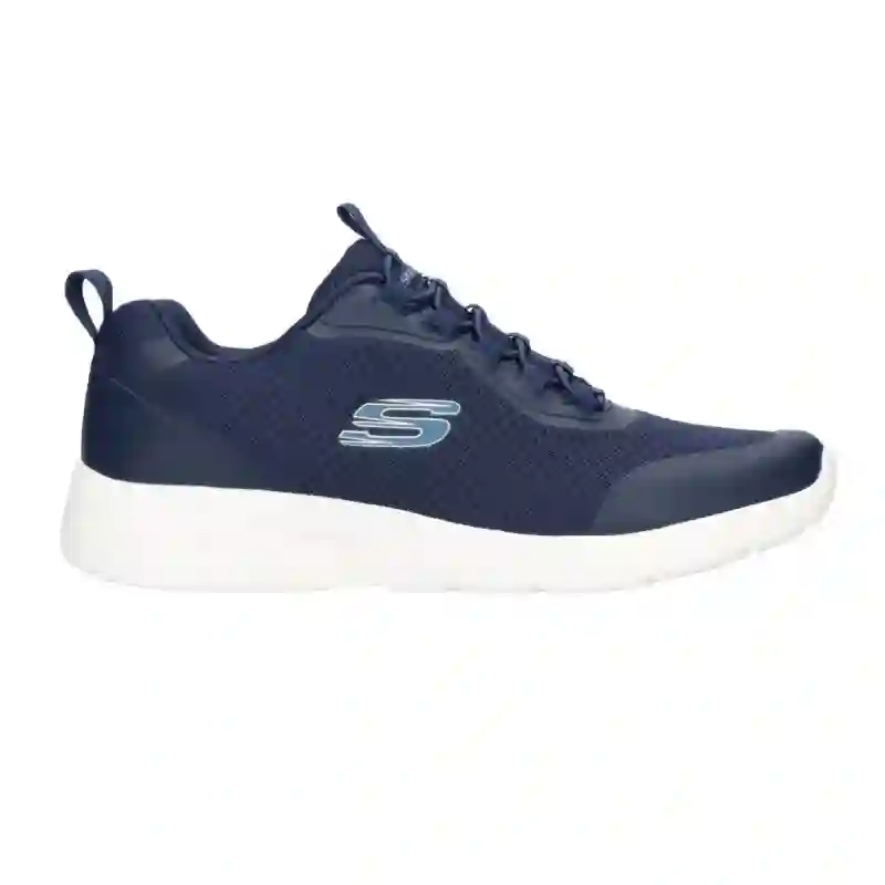 Skechers Dynamight 2 SK894133 NVY Sneakers