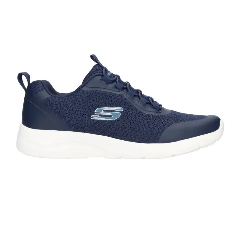 Skechers Dynamight 2 SK894133 NVY Sneakers