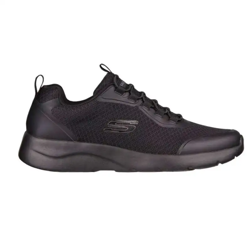 ZAPATILLAS SKECHERS DYNAMIGHT 2 SK894133 BBK