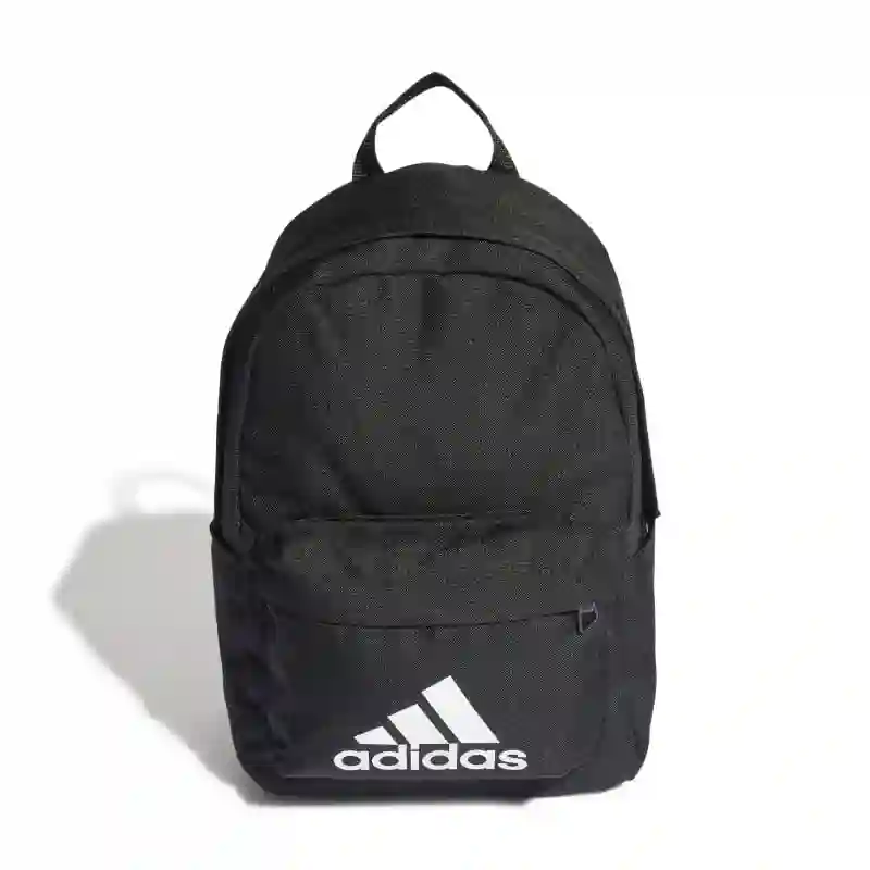 LK BP BOS NEW ADHM5027