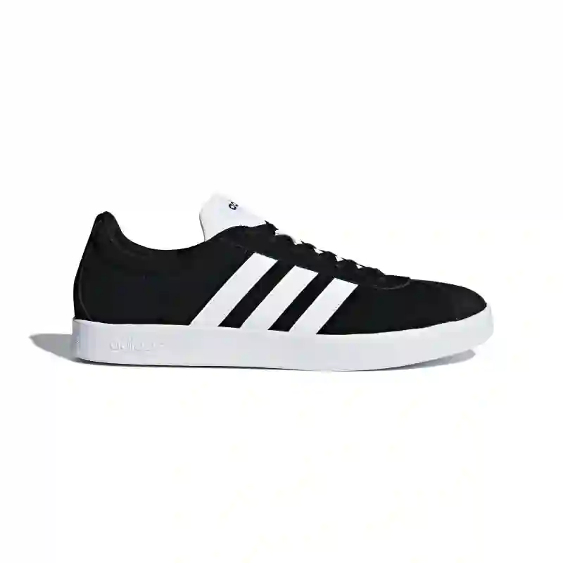 ADIDAS VL COURT 2.0 ADDA9853