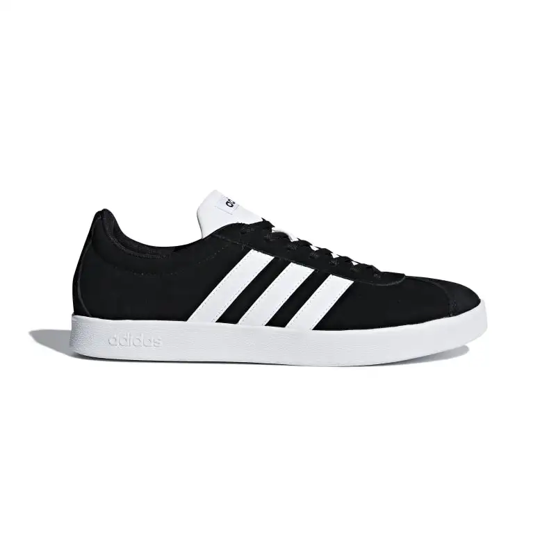 ADIDAS VL COURT 2.0 ADDA9853
