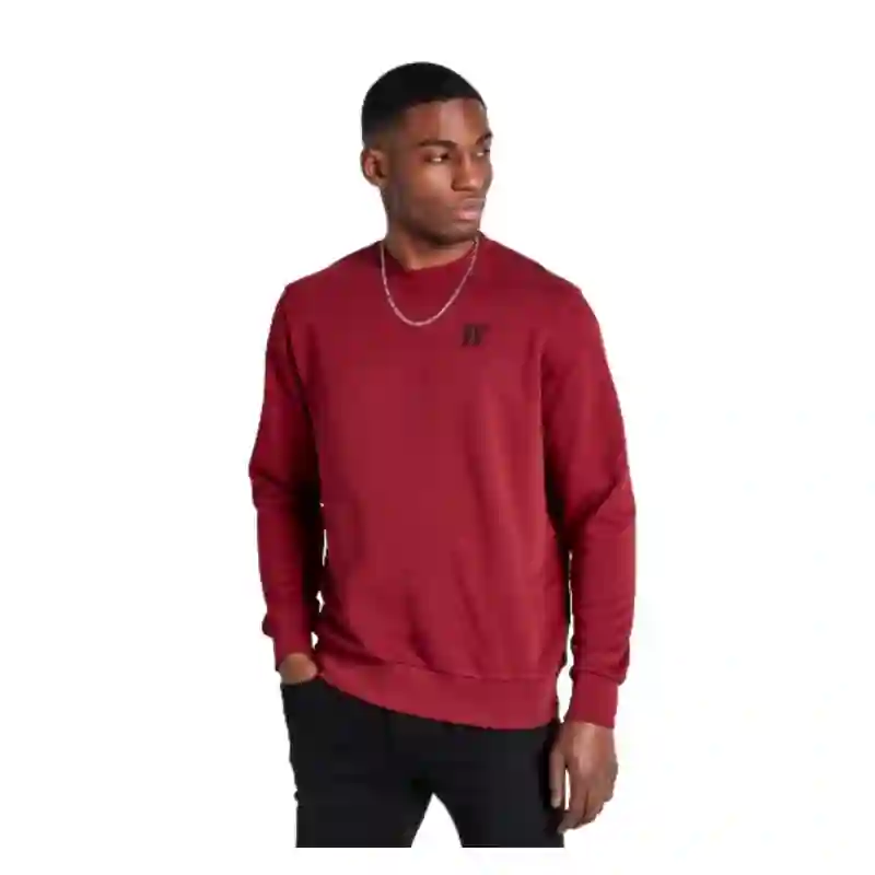 CORE SWEAT 11D3190 881
