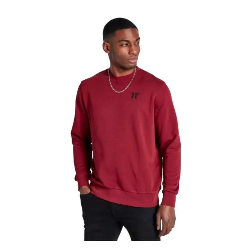 CORE SWEAT 11D3190 881