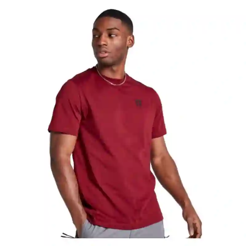 CORE T-SHIRT 11D3185 881
