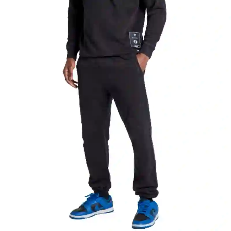 ACID WASH JOGGERS 11D3539 999
