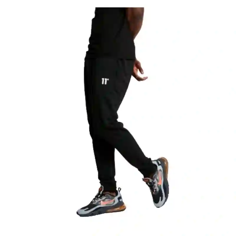 CORE JOGGERS 11D3188 001