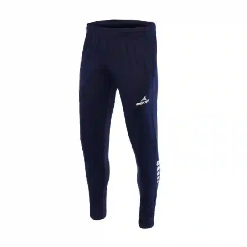 Pant. CHANDAL VICTORY MEPCAH 05