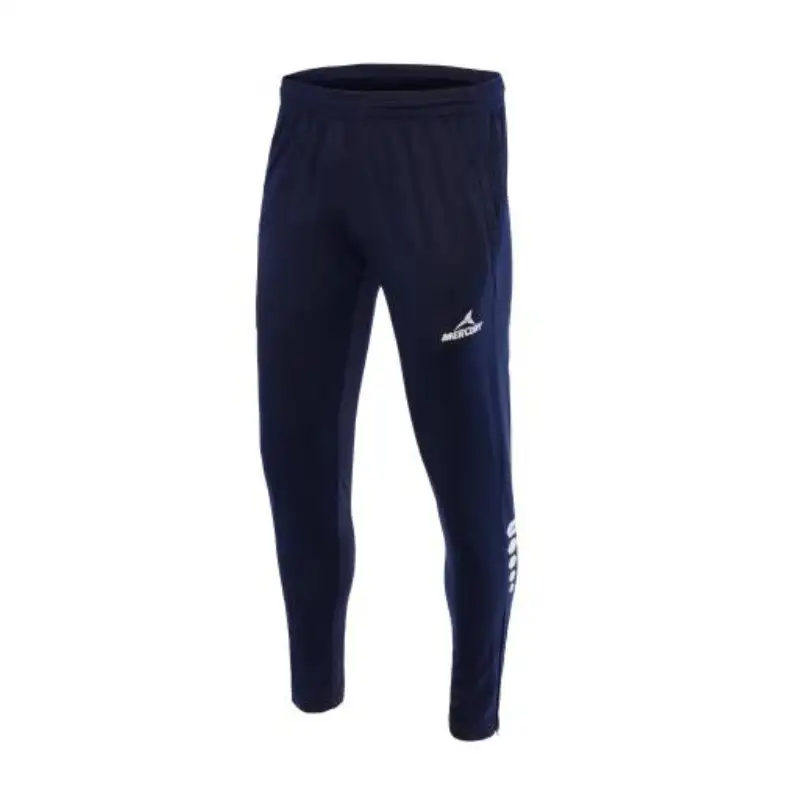 Pant. CHANDAL VICTORY MEPCAH 05