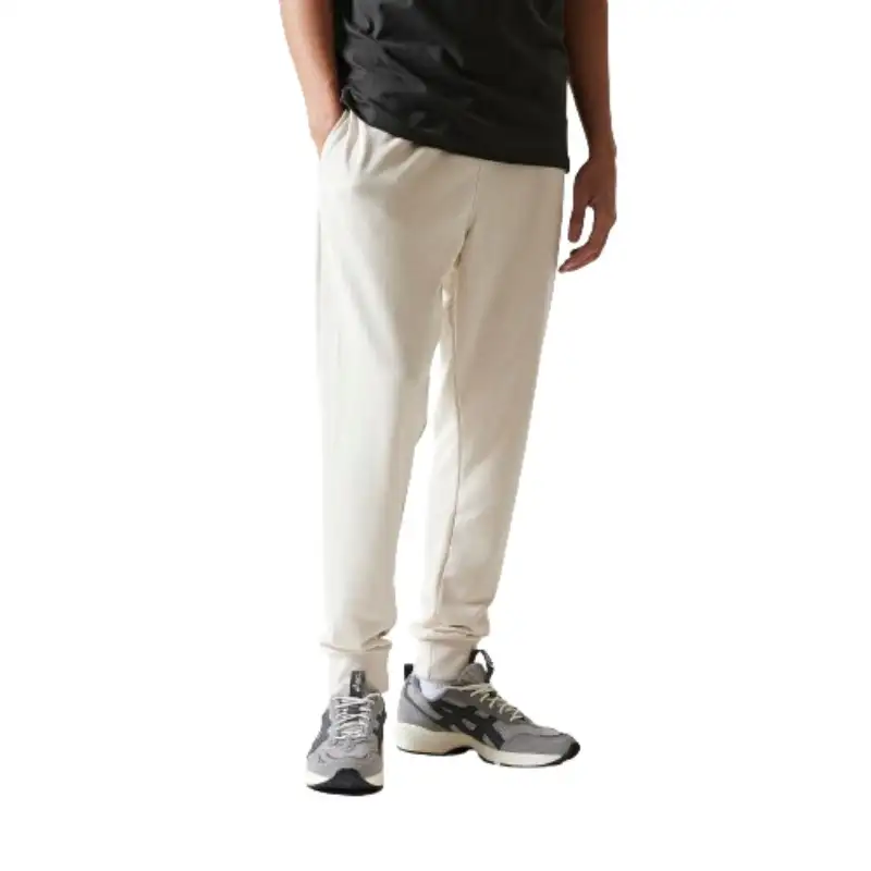 CORE JOGGERS 11D3188 463