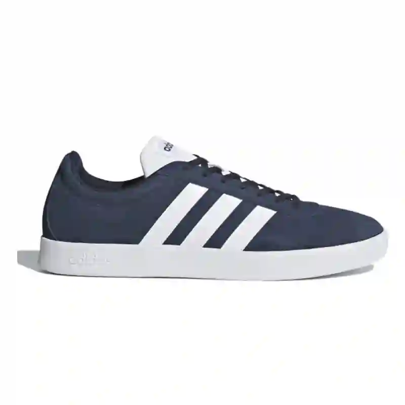 Zapatilla ADIDAS VL COURT 2.0 ADDA9854