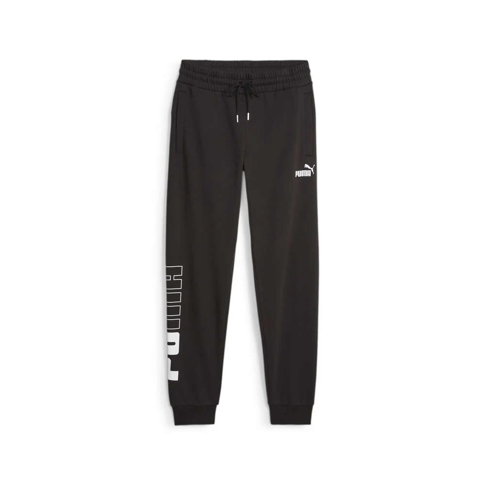 PUMA POWER SWEATPANTS FL CL PU675912