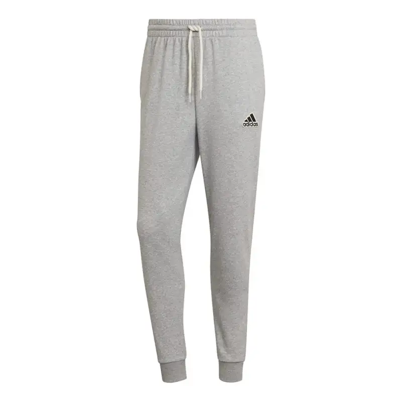 PANTALON ADIDAS ESSENTIAL FRECH TERRY ADHE1857