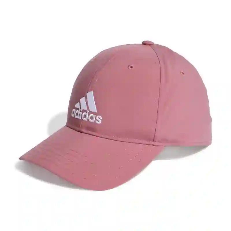 BBALLCAP LT EMB ADIC9692