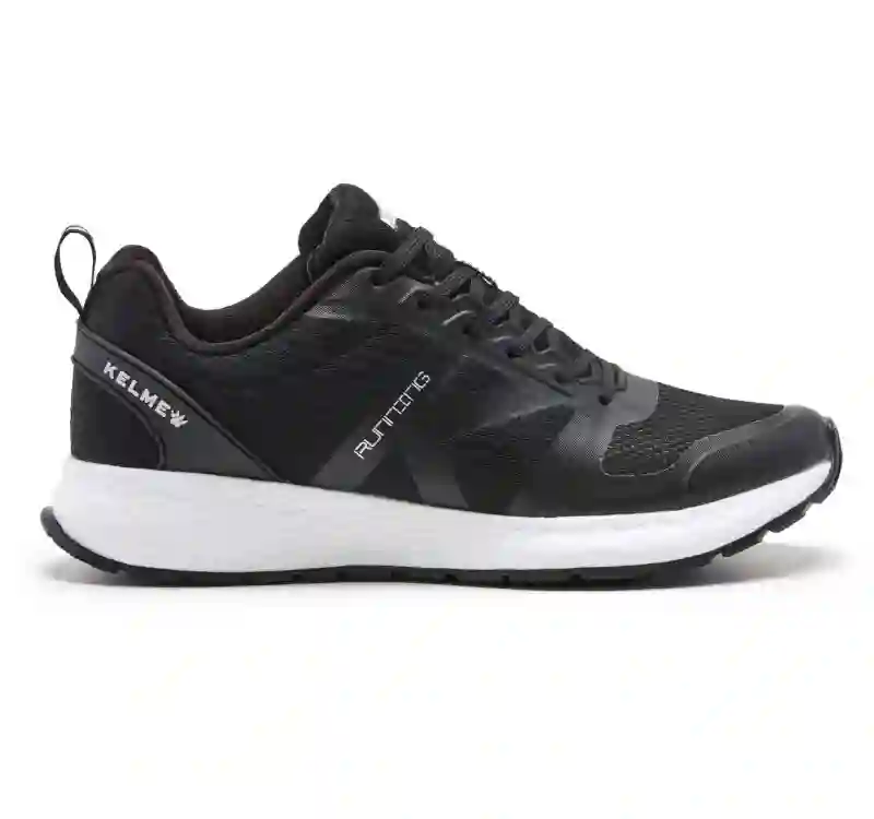 KELME K-ROOKIE RUN 46971 26