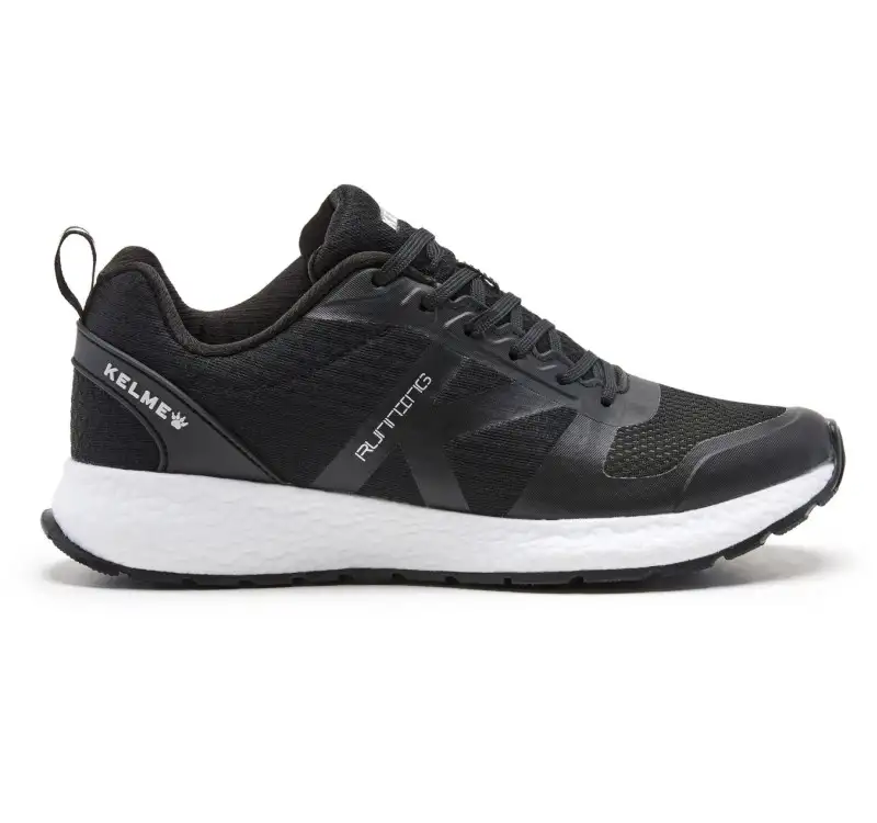 KELME K-ROOKIE RUN 46971 26