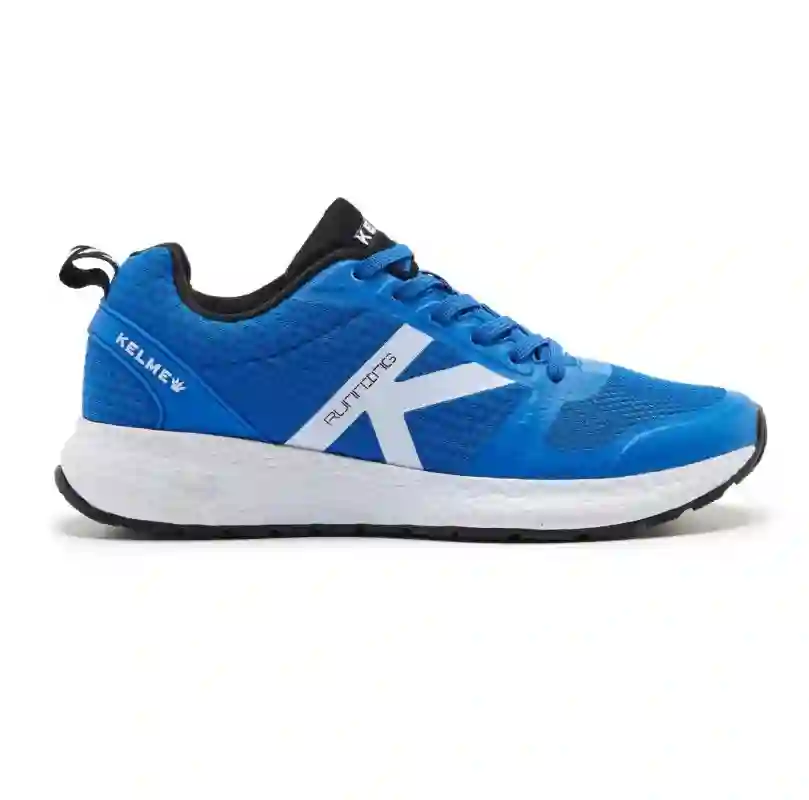 KELME K-ROOKIE TEAM 46971 003