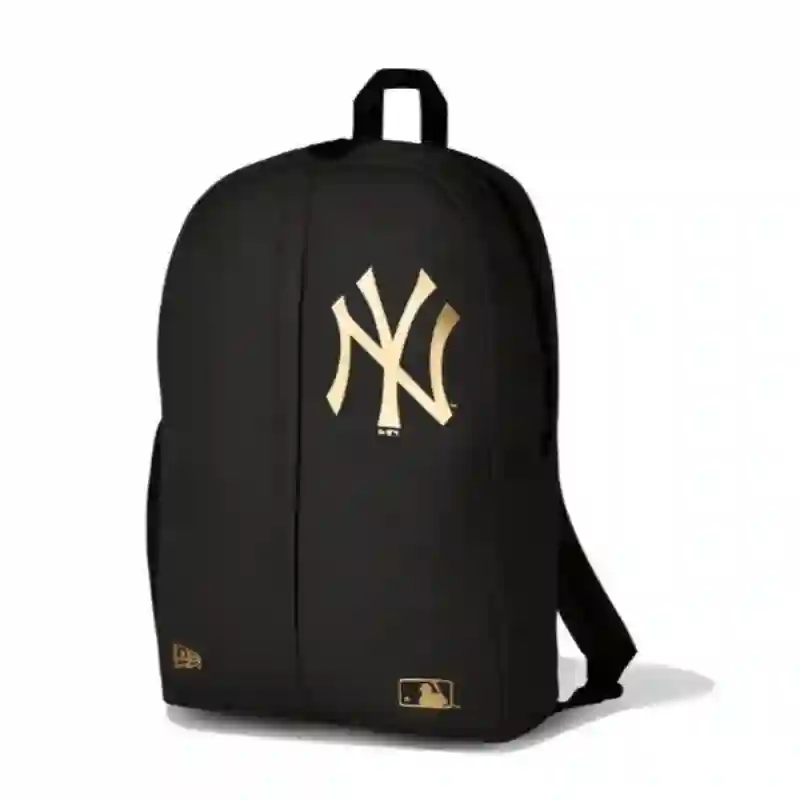 MOCHILA NY YANKEES DOWN PACK 60240093