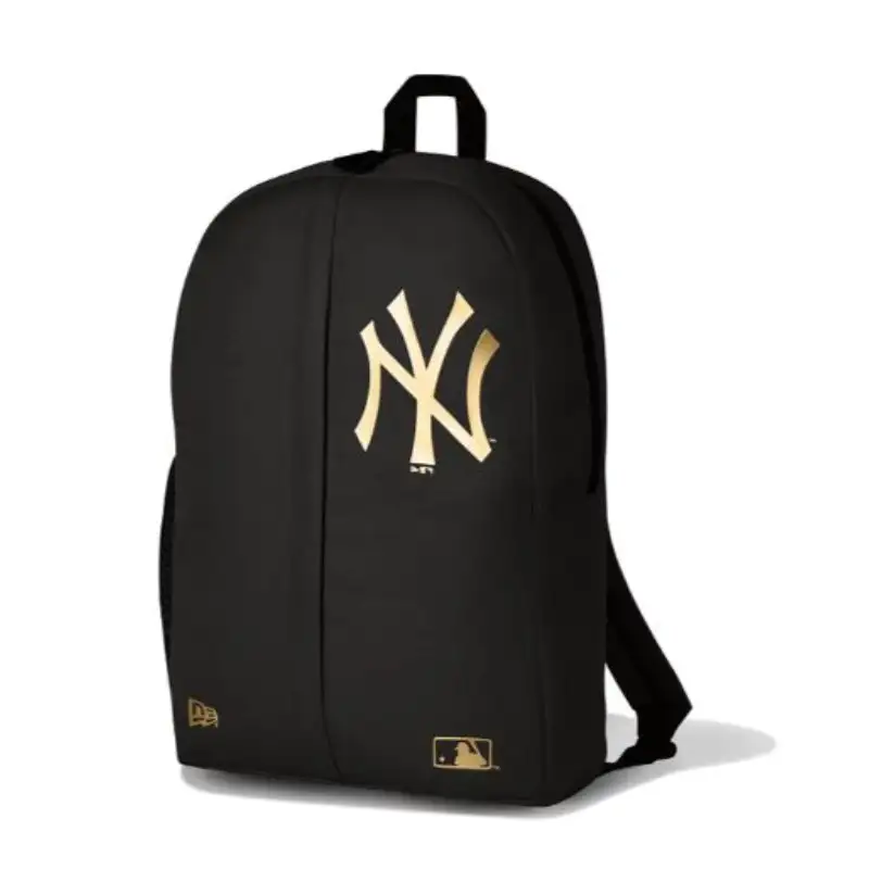 MOCHILA NY YANKEES DOWN PACK 60240093