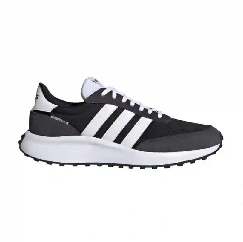 ZAPATILLA ADIDAS RUN 70s ADGX3090