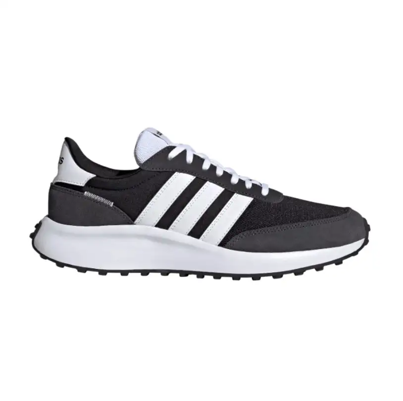 ZAPATILLA ADIDAS RUN 70s ADGX3090