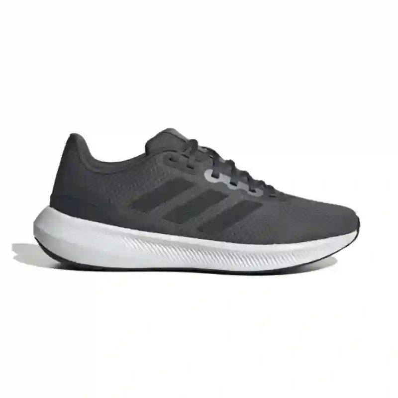 ZAPATILLA ADIDAS RUNFALCON 3.0 ADHP7548