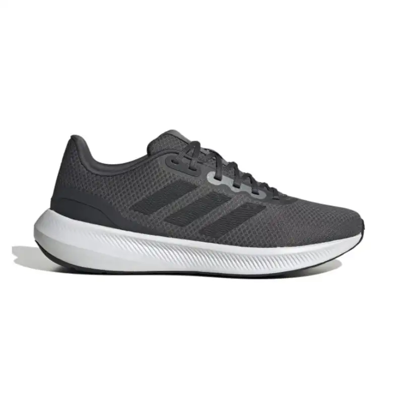 ZAPATILLA ADIDAS RUNFALCON 3.0 ADHP7548