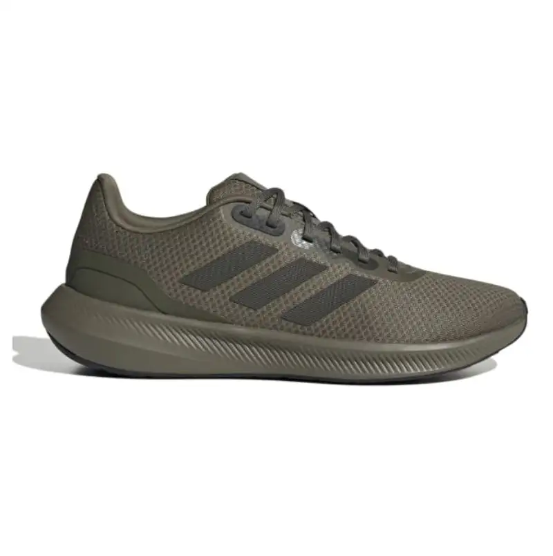 ZAPATILLA ADIDAS RUNFALCON 3.0 ADIF2339