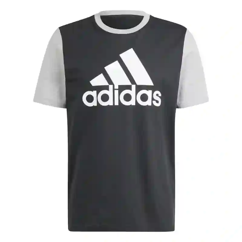ADIDAS BLOCK STREET TEE ADIS1305