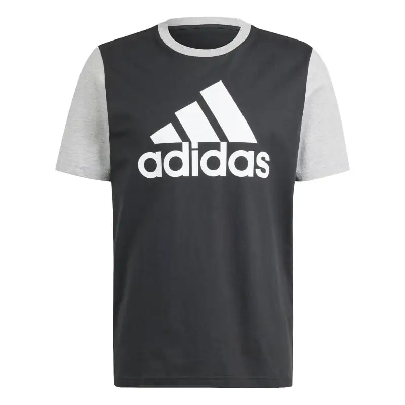 ADIDAS BLOCK STREET TEE ADIS1305