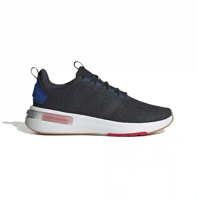 RACER TR23 ADIG7328