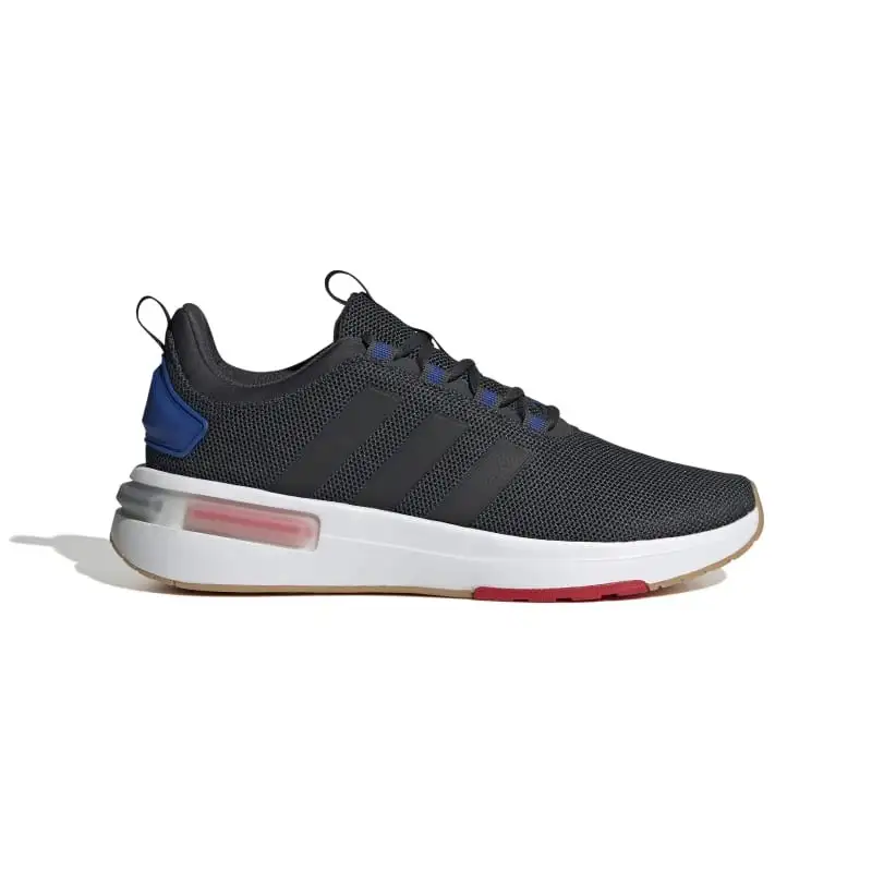RACER TR23 ADIG7328