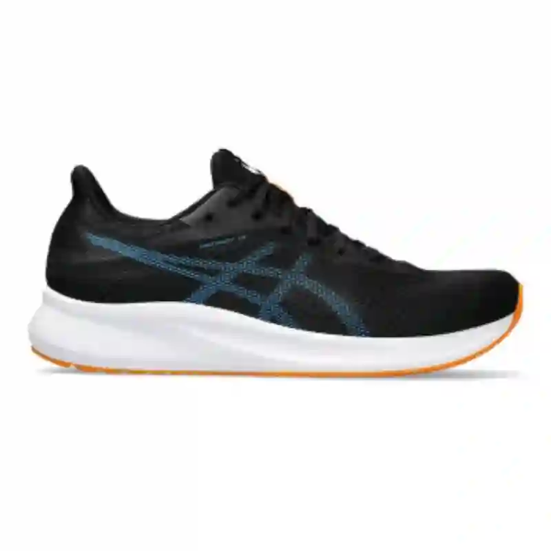 ZAPATILLA ASICS PATRIOT 13 AS1011B485