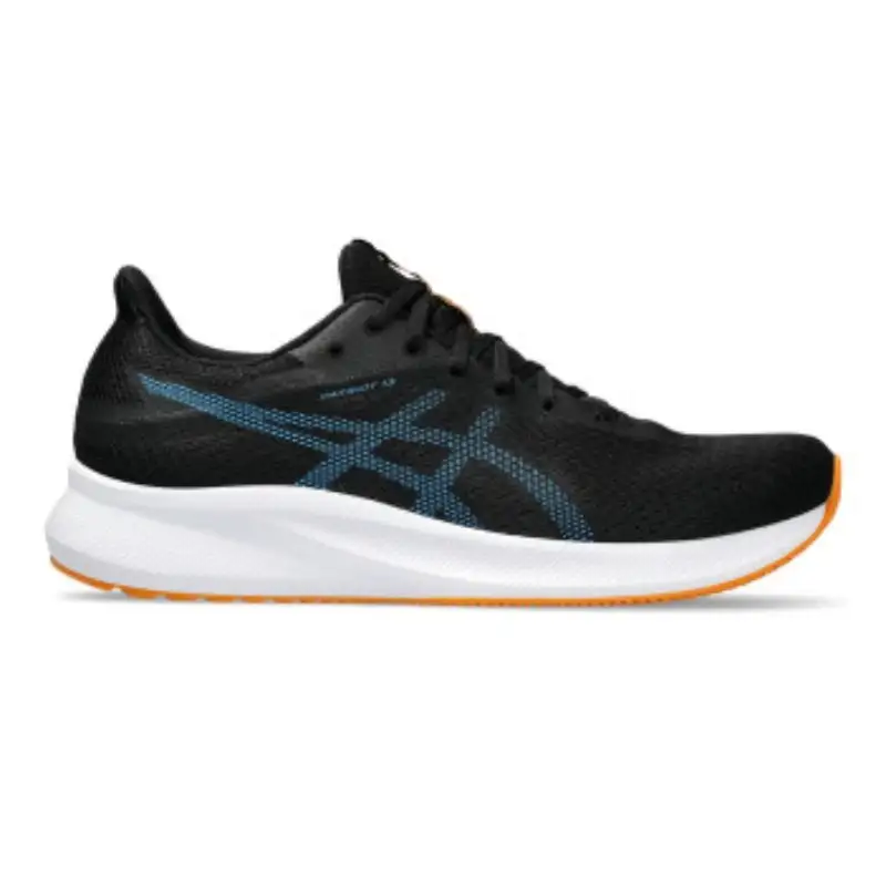 ZAPATILLA ASICS PATRIOT 13 AS1011B485