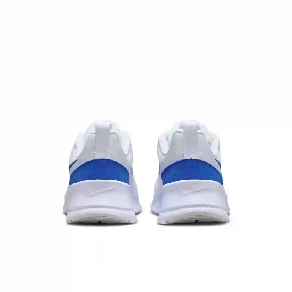 NIKE AIR MAX NUAXIS NIFD4329