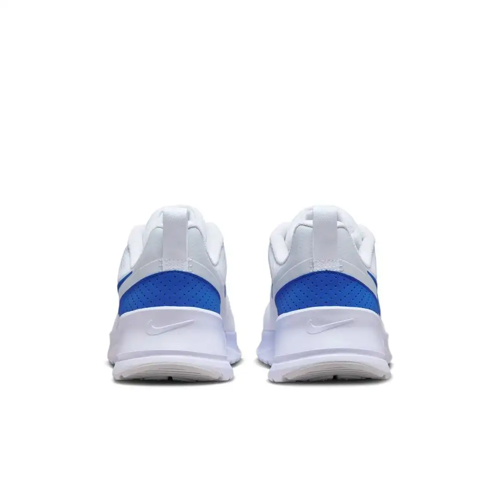 NIKE AIR MAX NUAXIS NIFD4329