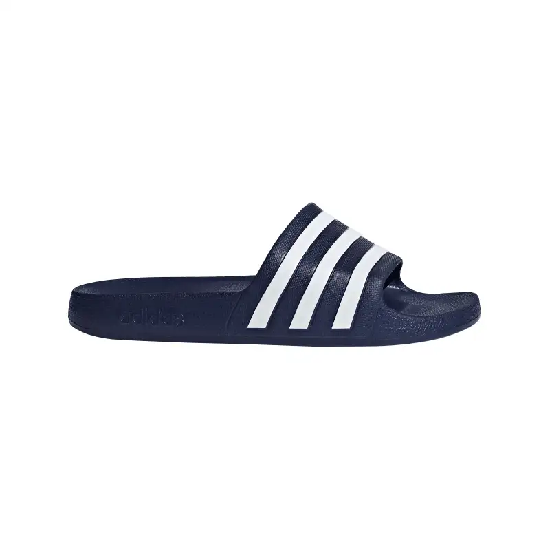 ADIDAS ADILETTE AQUA