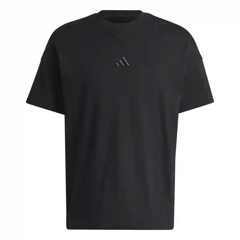 Adidas Men All Szn Tee
