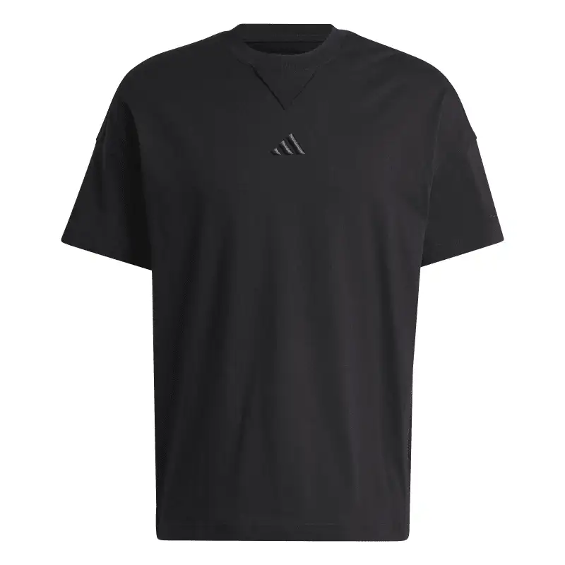 Adidas Men All Szn Tee