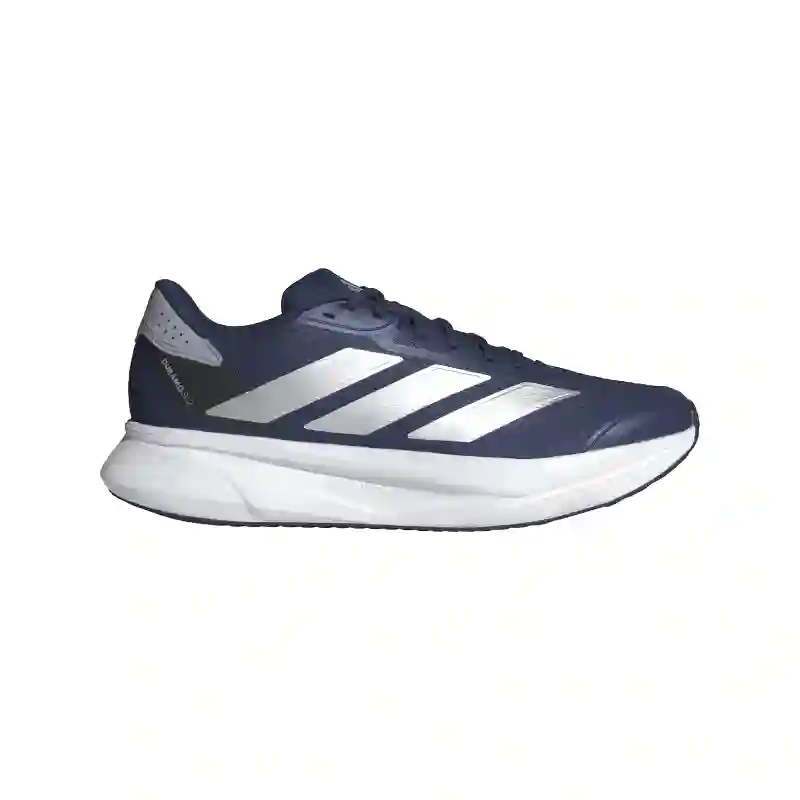 ADIDAS DURAMO SL2 M