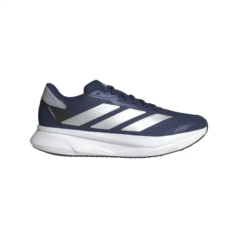 ADIDAS DURAMO SL2 M