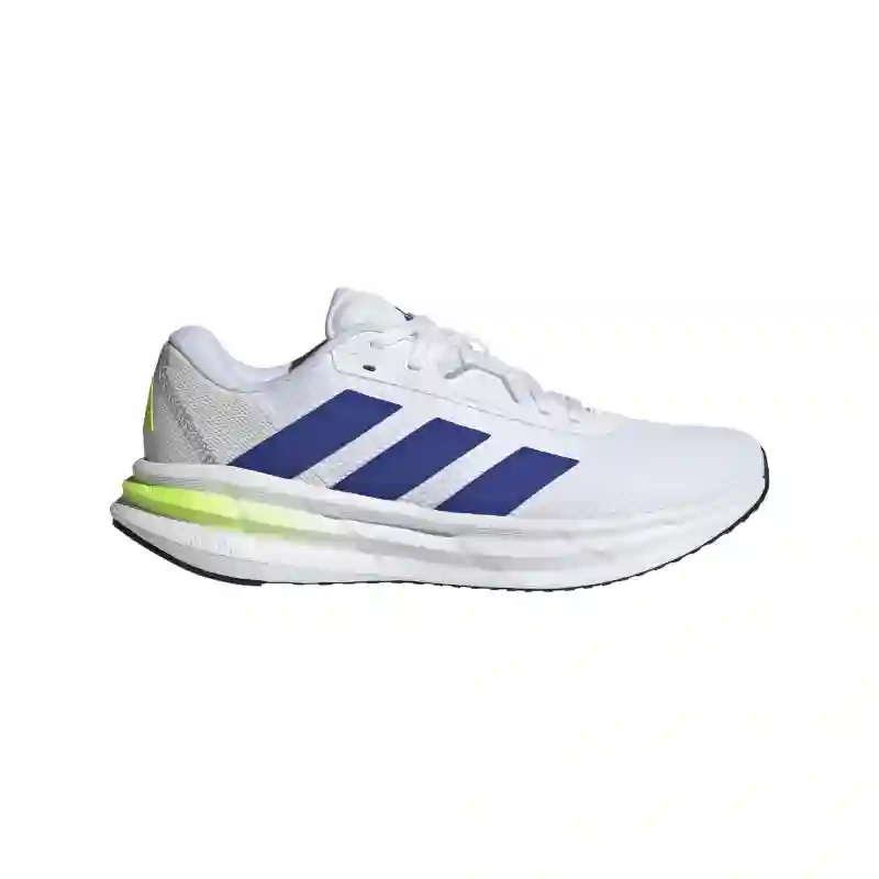 ADIDAS GALAXY 7 M