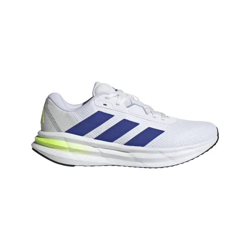ADIDAS GALAXY 7 M