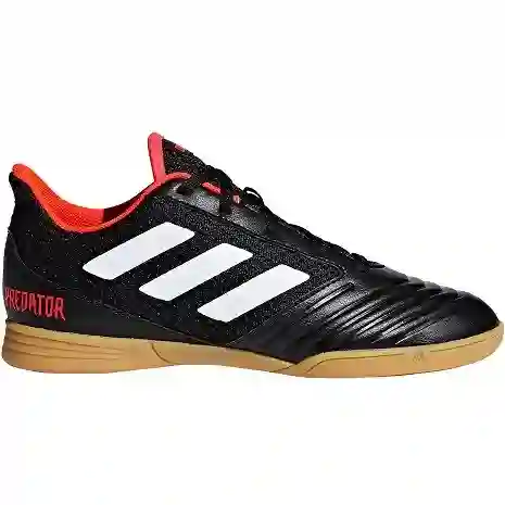 PREDATOR TANGO 18.4 SALA J CP9230