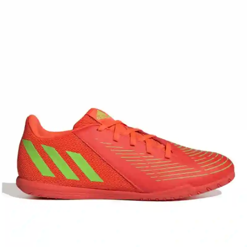 PREDATOR EDGE.4 IN SALA ADGZ5691