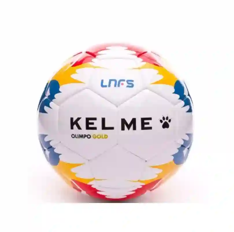 BALON KELME OLIMPO GOLD 090991 0006