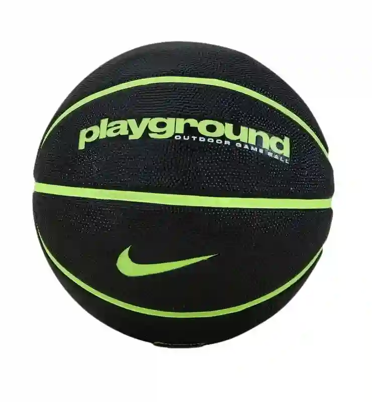 Nike Everyday Playground 8p Nan1004498
