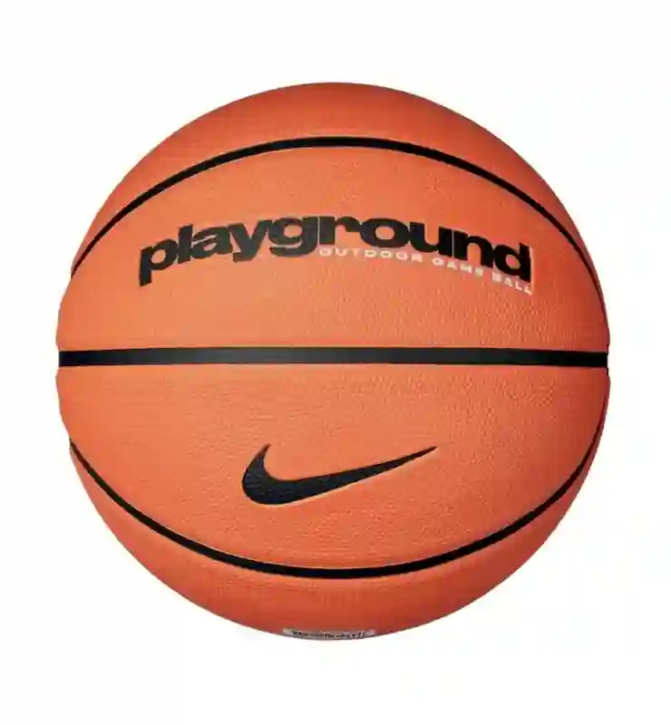 Nike Everyday Playground 8p Nan1004498